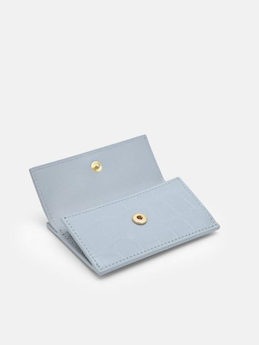 Weareroom.shopd8e51ee539 4