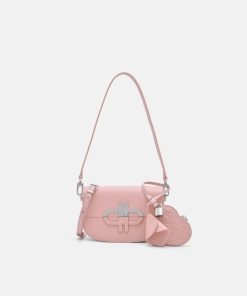 Weareroom.shopd906cc7145 1