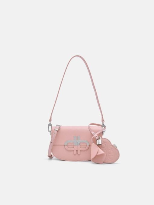 Weareroom.shopd906cc7145 1