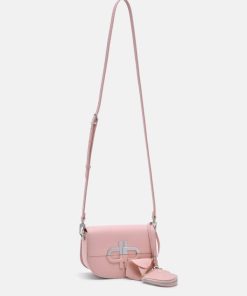 Weareroom.shopd906cc7145 4