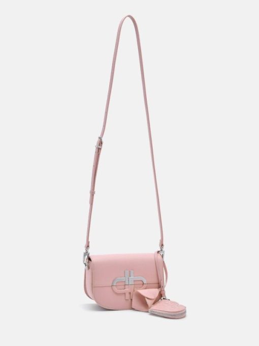 Weareroom.shopd906cc7145 4
