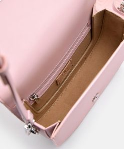 Weareroom.shopd906cc7145 6
