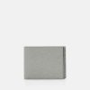 Weareroom.shopd912a499c7 1