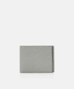 Weareroom.shopd912a499c7 1