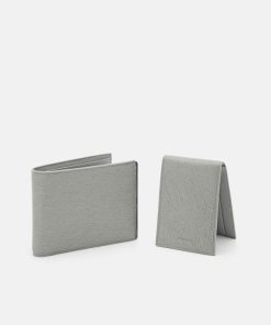 Weareroom.shopd912a499c7 2