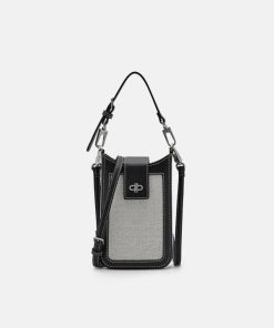 Weareroom.shopd94c4d850a 1
