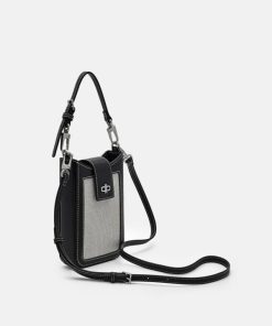 Weareroom.shopd94c4d850a 2