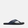 Weareroom.shopda1ae205ae 1