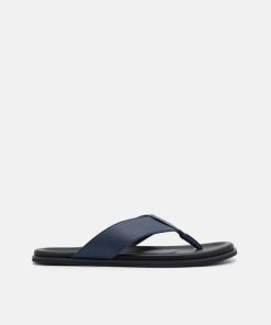 Weareroom.shopda1ae205ae 1