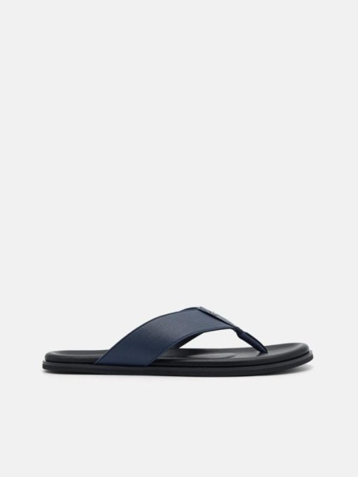 Weareroom.shopda1ae205ae 1