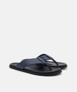 Weareroom.shopda1ae205ae 2
