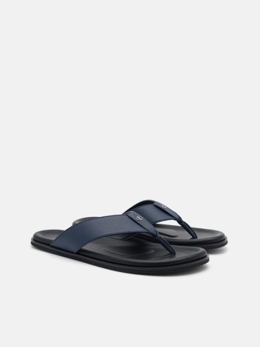 Weareroom.shopda1ae205ae 2