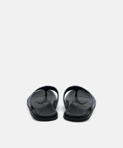 Weareroom.shopda1ae205ae 3