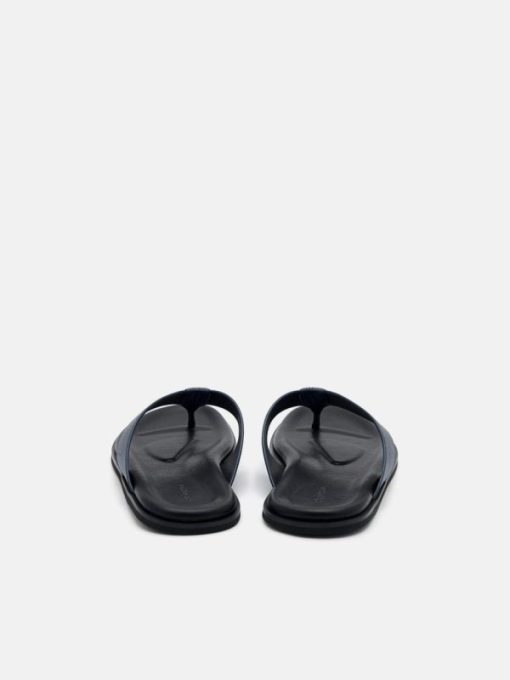 Weareroom.shopda1ae205ae 3