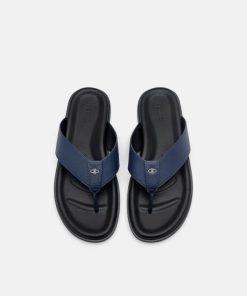 Weareroom.shopda1ae205ae 4