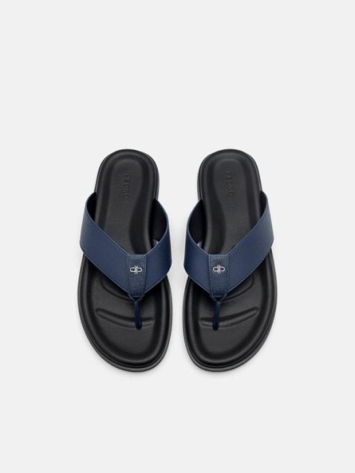 Weareroom.shopda1ae205ae 4