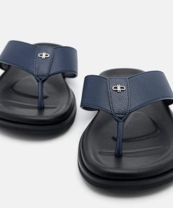Weareroom.shopda1ae205ae 5