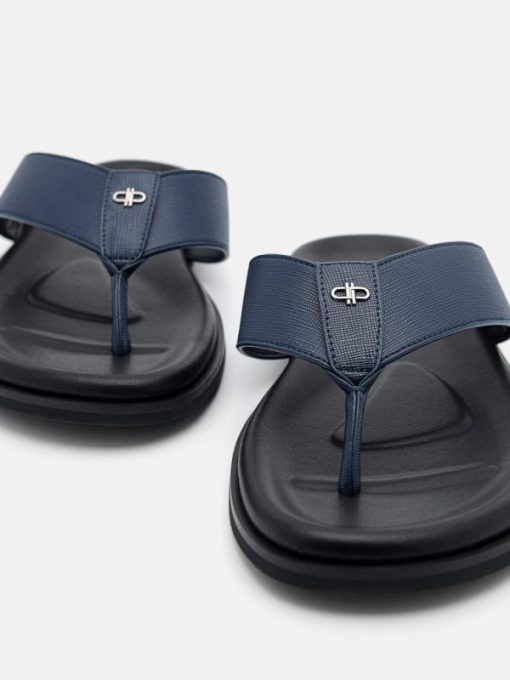 Weareroom.shopda1ae205ae 5