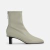 Weareroom.shopda3c8df066 1