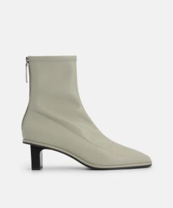 Weareroom.shopda3c8df066 1