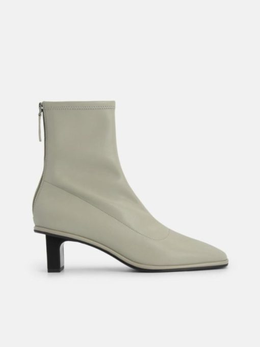 Weareroom.shopda3c8df066 1