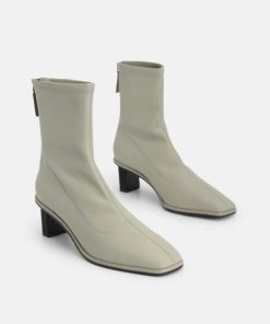 Weareroom.shopda3c8df066 2