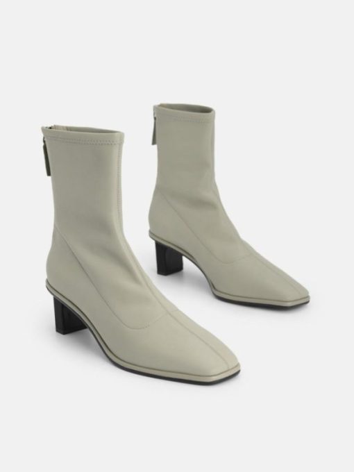Weareroom.shopda3c8df066 2