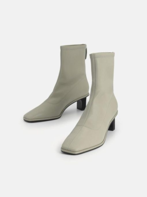 Weareroom.shopda3c8df066 3