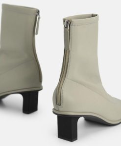 Weareroom.shopda3c8df066 4