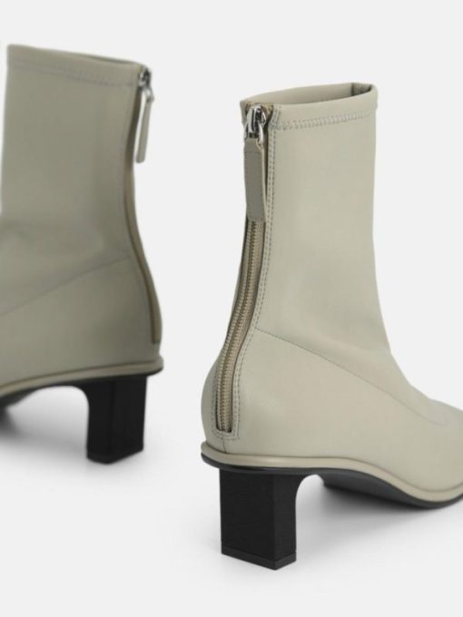 Weareroom.shopda3c8df066 4