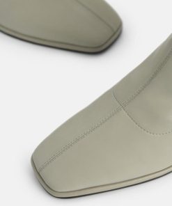 Weareroom.shopda3c8df066 5