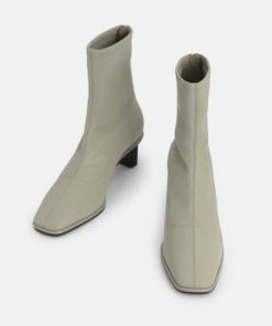 Weareroom.shopda3c8df066 6