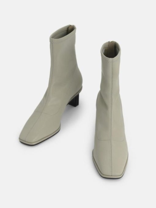 Weareroom.shopda3c8df066 6