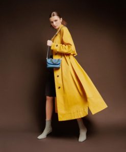 Weareroom.shopda3c8df066 7