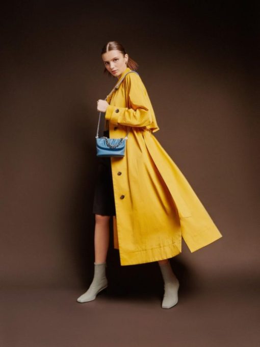 Weareroom.shopda3c8df066 7