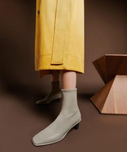 Weareroom.shopda3c8df066 8