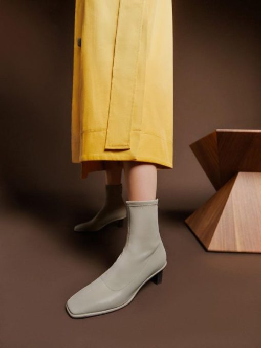 Weareroom.shopda3c8df066 8