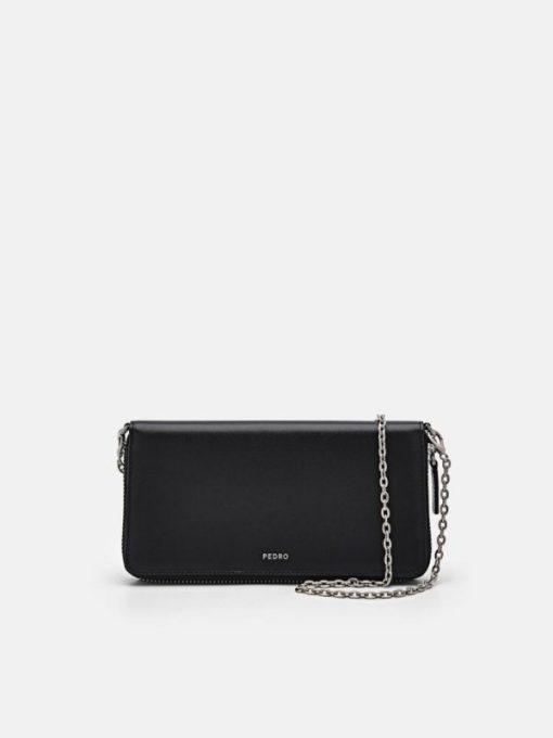 Weareroom.shopda4d78fabf 1