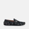 Weareroom.shopda5c97548c 1