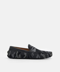 Weareroom.shopda5c97548c 1