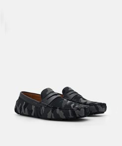 Weareroom.shopda5c97548c 2