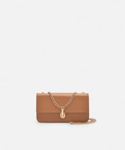 Weareroom.shopda8756bdea 1