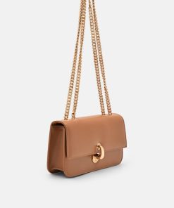 Weareroom.shopda8756bdea 2