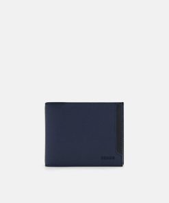 Weareroom.shopdabe304fe0 1