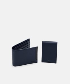 Weareroom.shopdabe304fe0 2