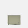 Weareroom.shopdb139d541b 1