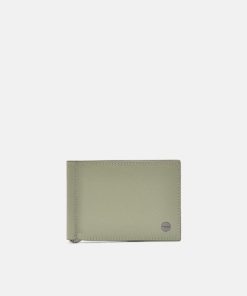 Weareroom.shopdb139d541b 1