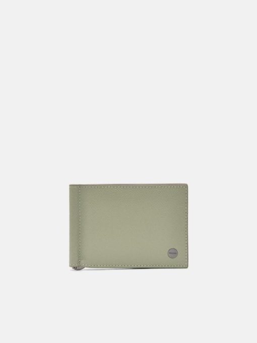 Weareroom.shopdb139d541b 1