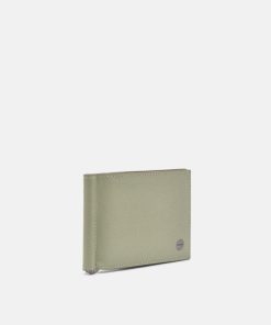 Weareroom.shopdb139d541b 2