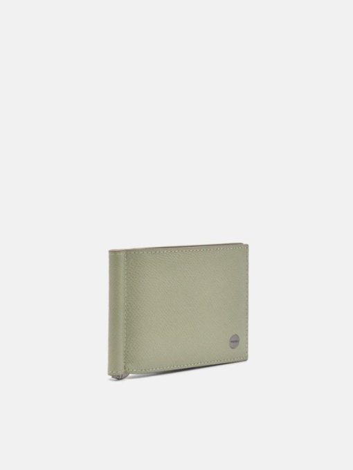 Weareroom.shopdb139d541b 2